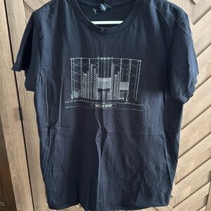 Grateful Dead Men’s tee